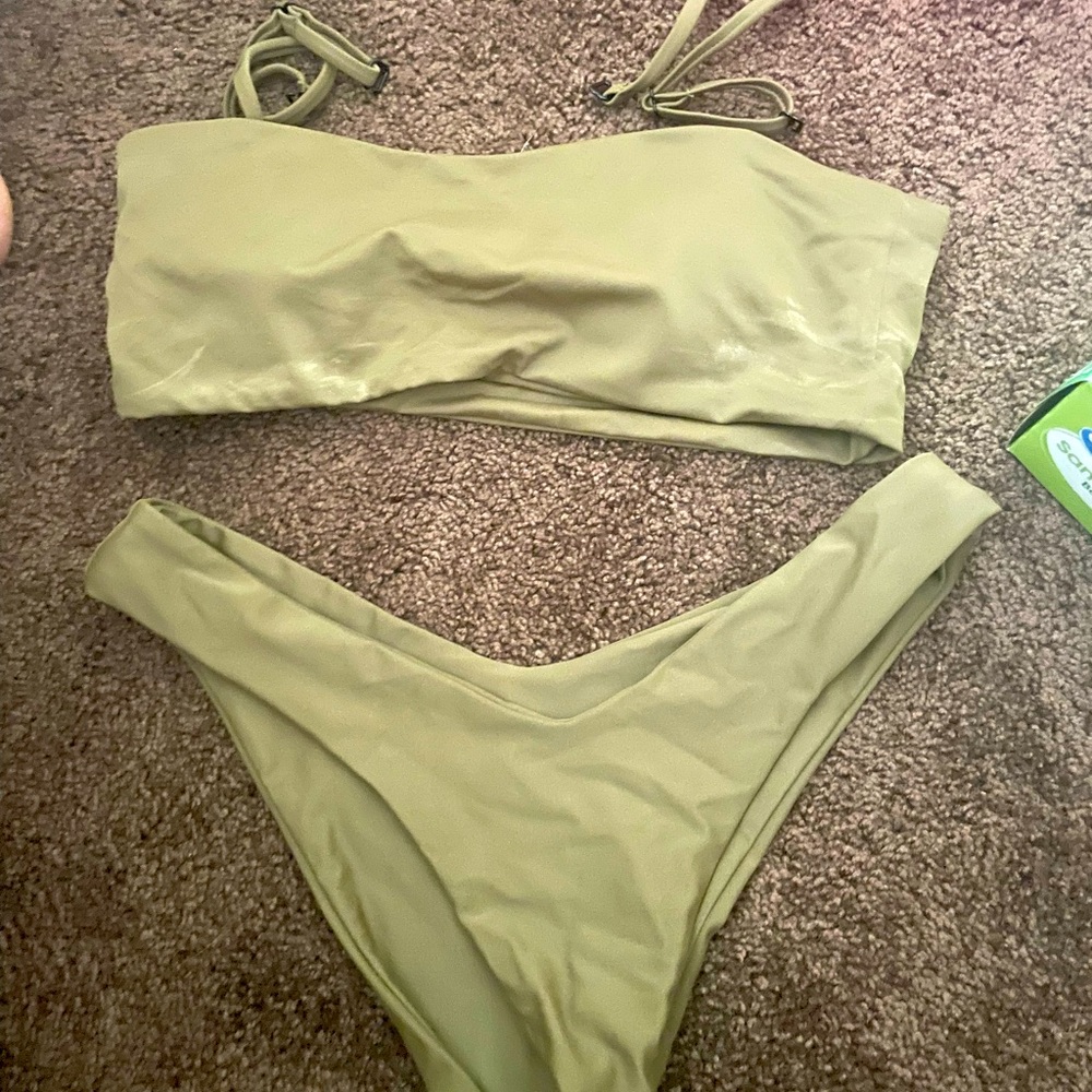Bikini